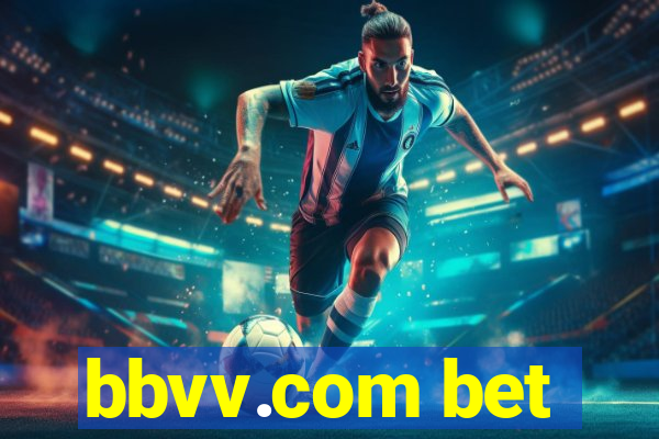 bbvv.com bet